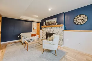 2202 15th Ave S, Fargo,  58103 - Photo 39