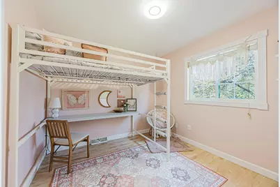 2202 15th Avenue S, Fargo,  58103 - Photo 37