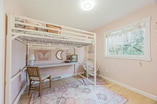 2202 15th Ave S, Fargo,  58103 - Photo 37