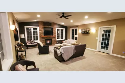 2202 15th Avenue S, Fargo,  58103 - Photo 21