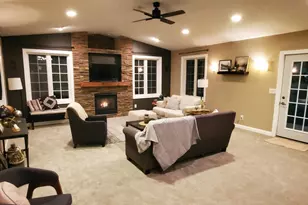 2202 15th Ave S, Fargo,  58103 - Photo 21