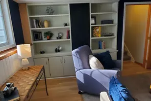 2202 15th Ave S, Fargo,  58103 - Photo 45