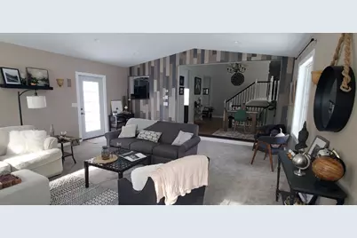 2202 15th Avenue S, Fargo,  58103 - Photo 23