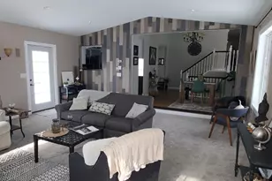 2202 15th Ave S, Fargo,  58103 - Photo 23