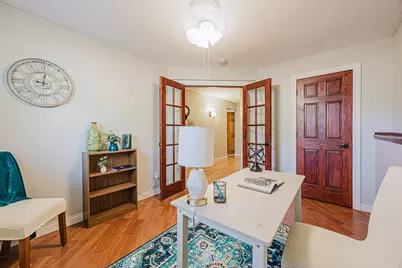 2202 15th Avenue S, Fargo,  58103 - Photo 49