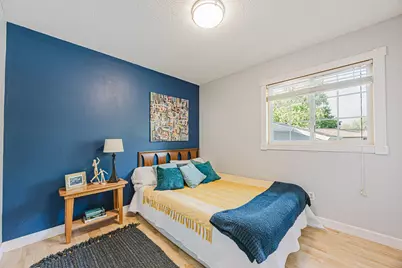 2202 15th Avenue S, Fargo,  58103 - Photo 31