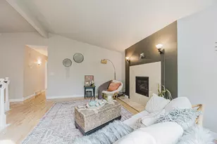 2202 15th Ave S, Fargo,  58103 - Photo 25