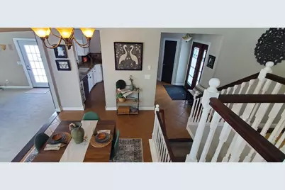 2202 15th Avenue S, Fargo,  58103 - Photo 15