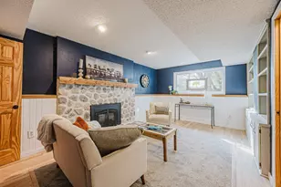 2202 15th Ave S, Fargo,  58103 - Photo 41