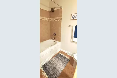 2202 15th Avenue S, Fargo,  58103 - Photo 35