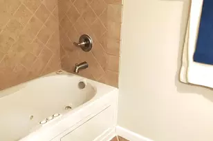 2202 15th Ave S, Fargo,  58103 - Photo 35