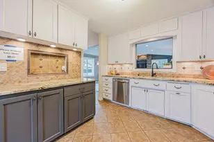 2202 15th Ave S, Fargo,  58103 - Photo 9