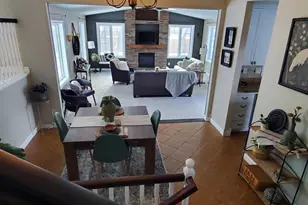 2202 15th Ave S, Fargo,  58103 - Photo 13