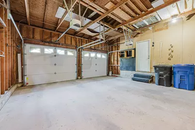 2202 15th Avenue S, Fargo,  58103 - Photo 53