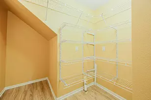 2202 15th Ave S, Fargo,  58103 - Photo 51