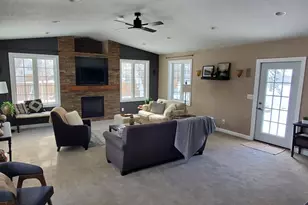 2202 15th Ave S, Fargo,  58103 - Photo 17