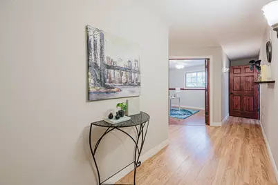 2202 15th Avenue S, Fargo,  58103 - Photo 47