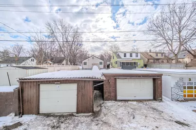 1223 McLean Avenue, Saint Paul, MN 55106 - Photo 27