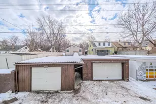 1223 McLean Ave, Saint Paul, MN 55106 - Photo 27