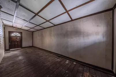 1223 McLean Avenue, Saint Paul, MN 55106 - Photo 31