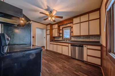 1223 McLean Avenue, Saint Paul, MN 55106 - Photo 5