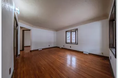 1223 McLean Avenue, Saint Paul, MN 55106 - Photo 21