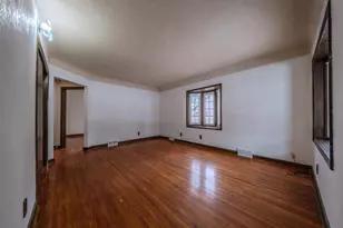 1223 McLean Ave, Saint Paul, MN 55106 - Photo 21