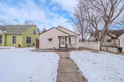 1223 McLean Avenue, Saint Paul, MN 55106 - Photo 3
