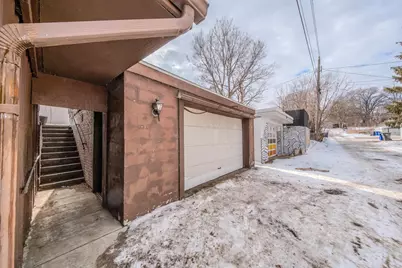 1223 McLean Avenue, Saint Paul, MN 55106 - Photo 29