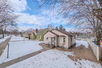 1223 McLean Avenue, Saint Paul, MN 55106 - Photo 1