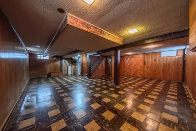 1223 McLean Avenue, Saint Paul, MN 55106 - Photo 9