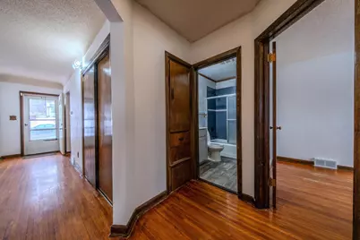 1223 McLean Avenue, Saint Paul, MN 55106 - Photo 13