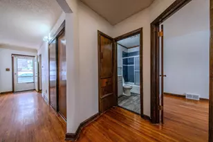 1223 McLean Ave, Saint Paul, MN 55106 - Photo 13