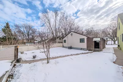 1223 McLean Avenue, Saint Paul, MN 55106 - Photo 25
