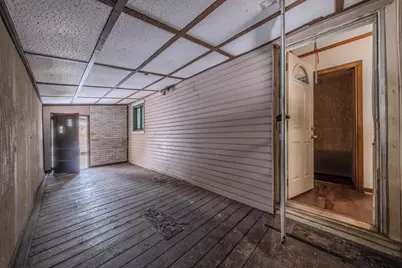 1223 McLean Avenue, Saint Paul, MN 55106 - Photo 11