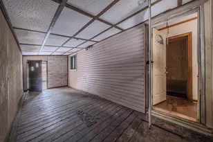 1223 McLean Ave, Saint Paul, MN 55106 - Photo 11