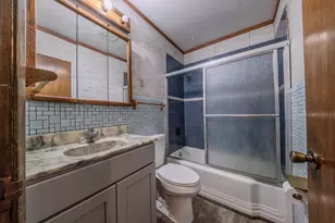 1223 McLean Ave, Saint Paul, MN 55106 - Photo 17