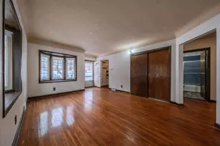 1223 McLean Ave, Saint Paul, MN 55106 - Photo 19