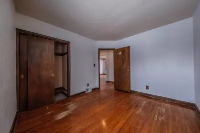 1223 McLean Avenue, Saint Paul, MN 55106 - Photo 15