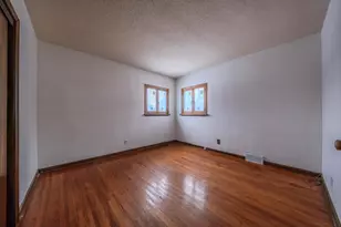 1223 McLean Ave, Saint Paul, MN 55106 - Photo 23