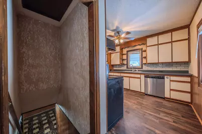 1223 McLean Avenue, Saint Paul, MN 55106 - Photo 7