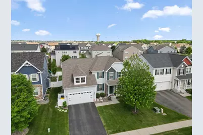 15788 Fair Hill Way, Apple Valley, MN 55124 - Photo 5