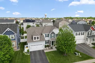 15788 Fair Hill Way, Apple Valley, MN 55124 - Photo 5