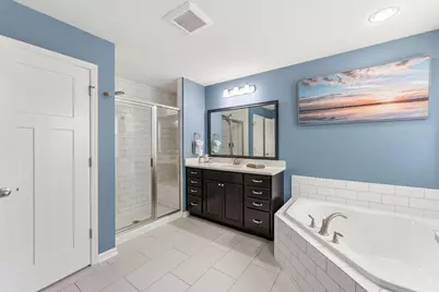 15788 Fair Hill Way, Apple Valley, MN 55124 - Photo 29