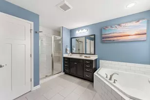 15788 Fair Hill Way, Apple Valley, MN 55124 - Photo 29