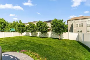 15788 Fair Hill Way, Apple Valley, MN 55124 - Photo 51