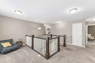 15788 Fair Hill Way, Apple Valley, MN 55124 - Photo 23