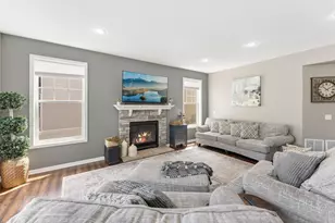 15788 Fair Hill Way, Apple Valley, MN 55124 - Photo 15