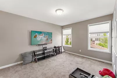 15788 Fair Hill Way, Apple Valley, MN 55124 - Photo 33