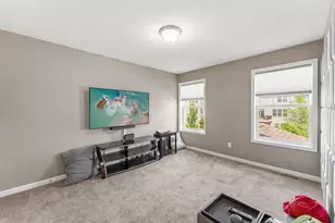 15788 Fair Hill Way, Apple Valley, MN 55124 - Photo 33